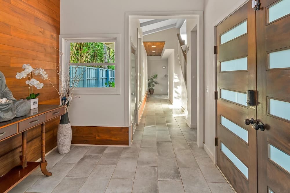 Anahola House | Anahola Palms By Parrish Kauai