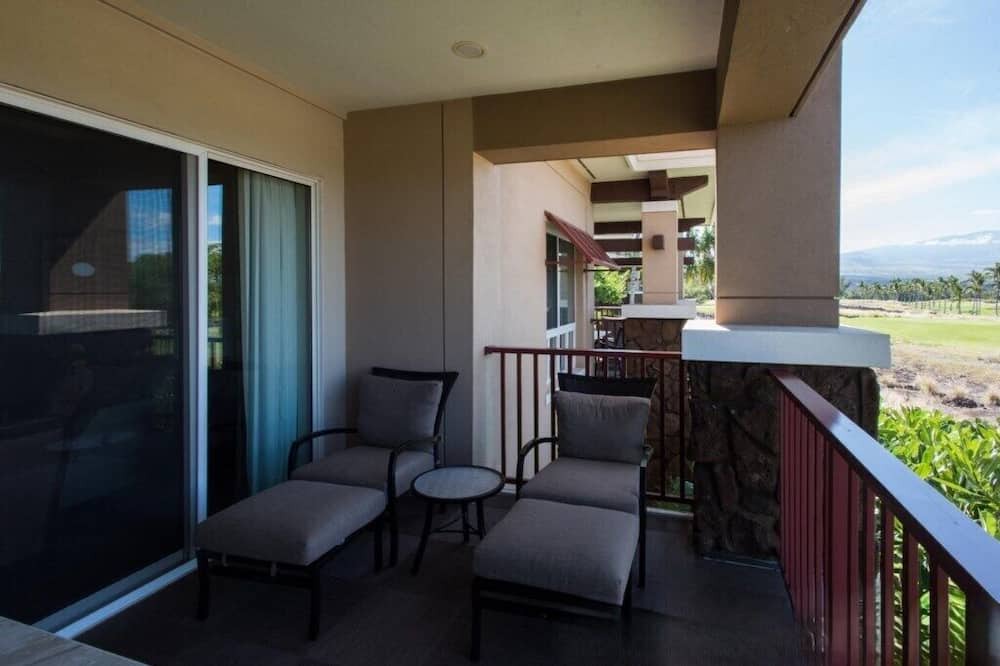 Waikoloa Condo | Waikoloa | Friends Hawaii Vacation | Pool + Golf | 2BR