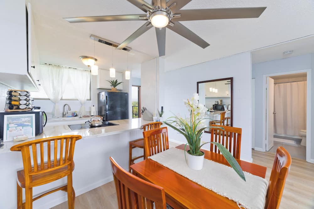 Hilo Condo | Direct Oceanfront Mauna Loa Shores #508 next Carlsmith Beach Park
