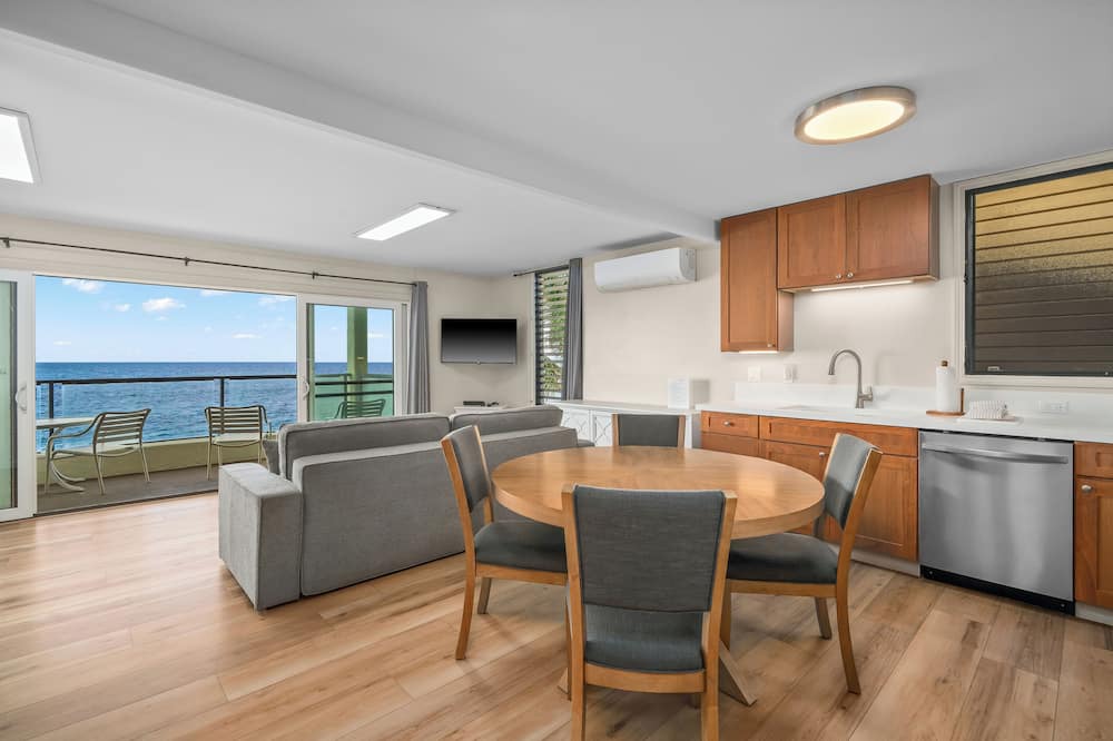 Poipu Condo | Castle Po'ipū Shores