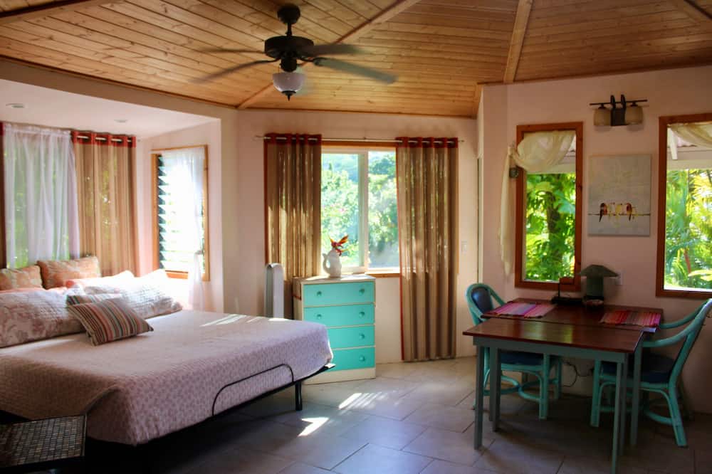 Wainiha House | Kai Honu Home