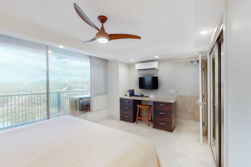 Kihei Condo | Mana Kai Maui Resort