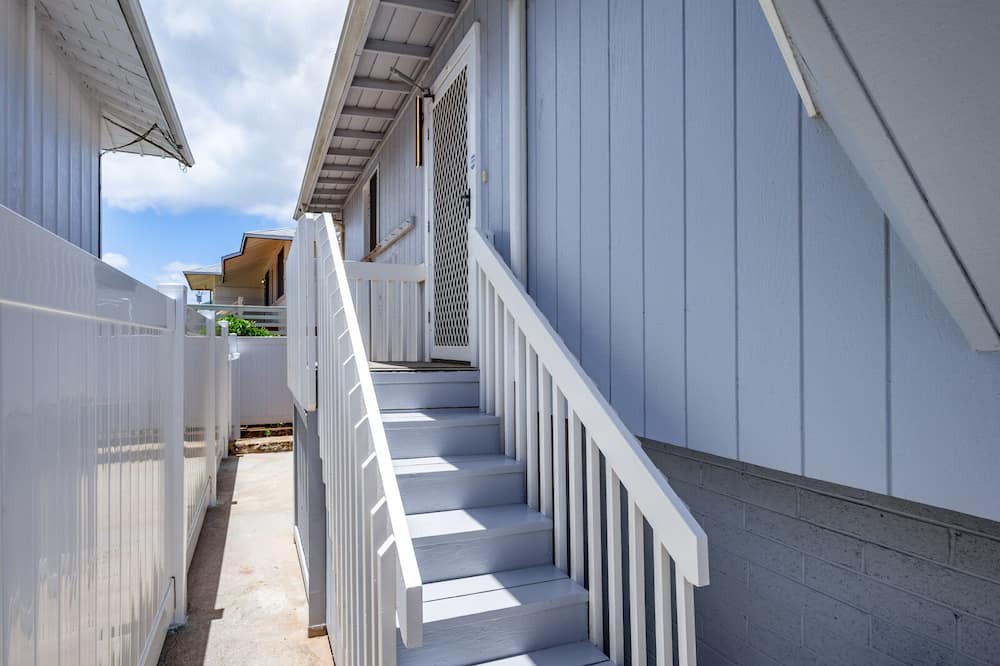 Kaimuki House | Serene Honolulu Escape, 3BR/3BA Close to Waikiki Beach