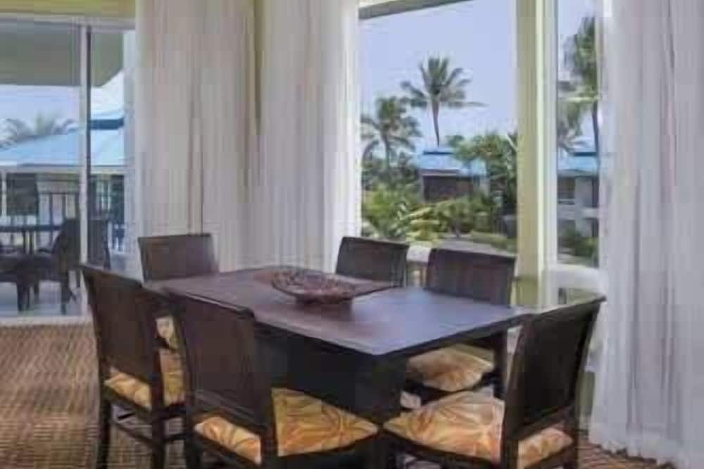 Keauhou Condo | Wyndham Mauna Loa Village | 1BR King Bed Suite