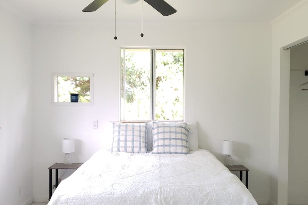 Keaau House | Tropical Retreat in Hawaiian Paradise Park, Keaau ,HI