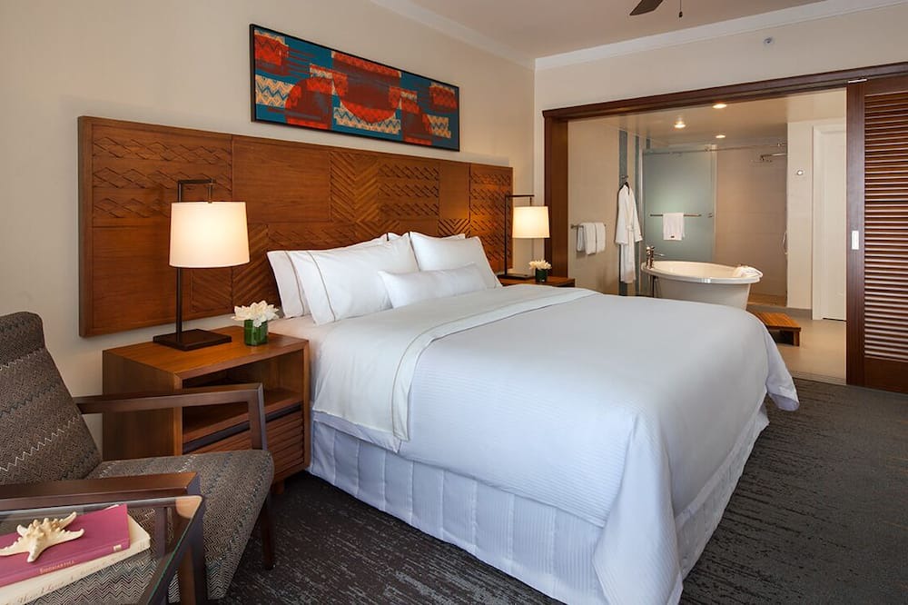 Kaanapali Villa | THANKSGIVING WEEK - Maui Resort - Westin Nanea Villas 3BR Oceanfront Villa