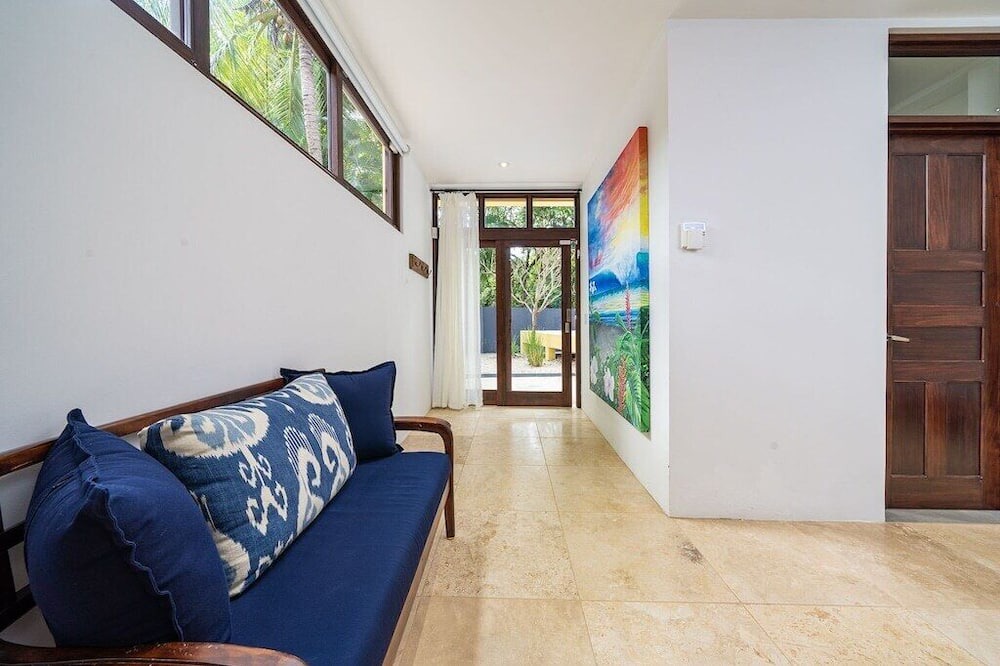 Kaneohe House | Oasis Manor - Incredible Ocean Views from most rooms! AC