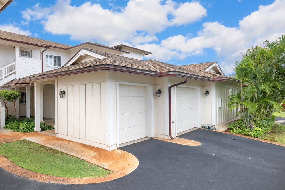 Ko Olina Condo | Coconut Plantation 1192-2 by Gather w/Pools, Lanai & Walk to Beach