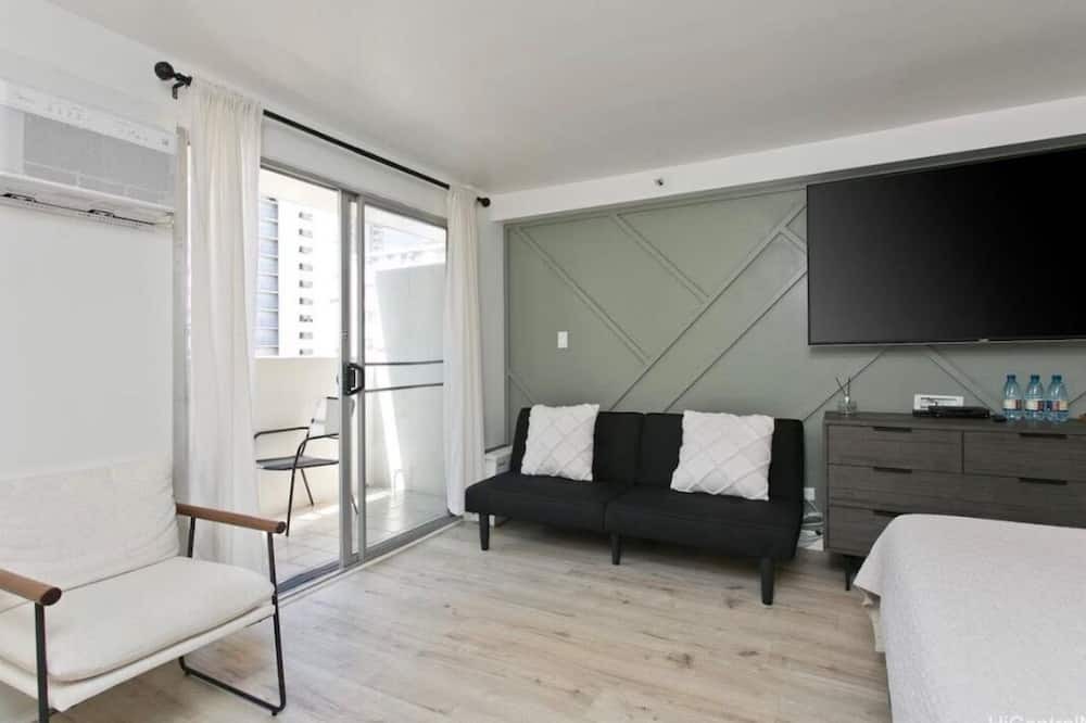 Waikiki Apartment | Aloha Suite Near the Sea IV, 3 Block Walk to Beach