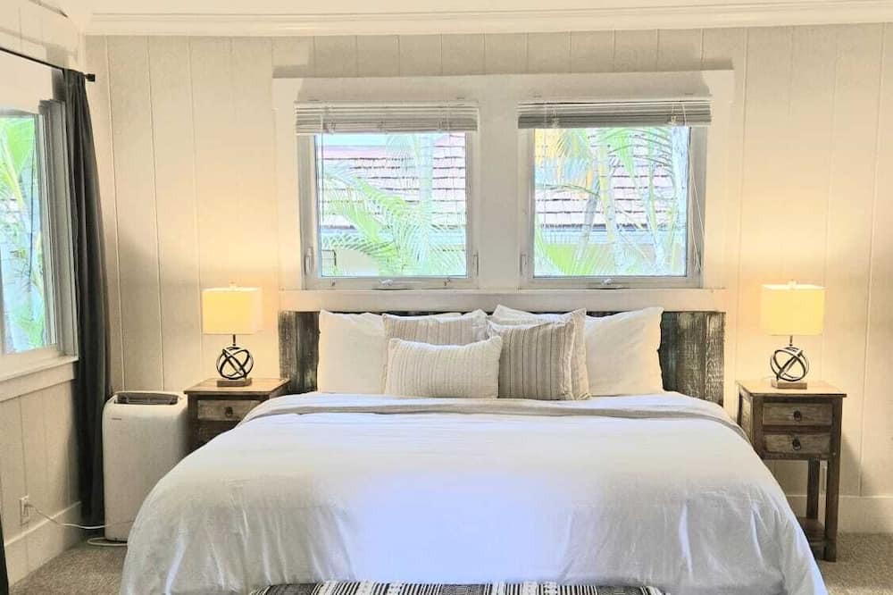 Princeville House | Napali Sunset Views+Pool/Spa + Bali Hai