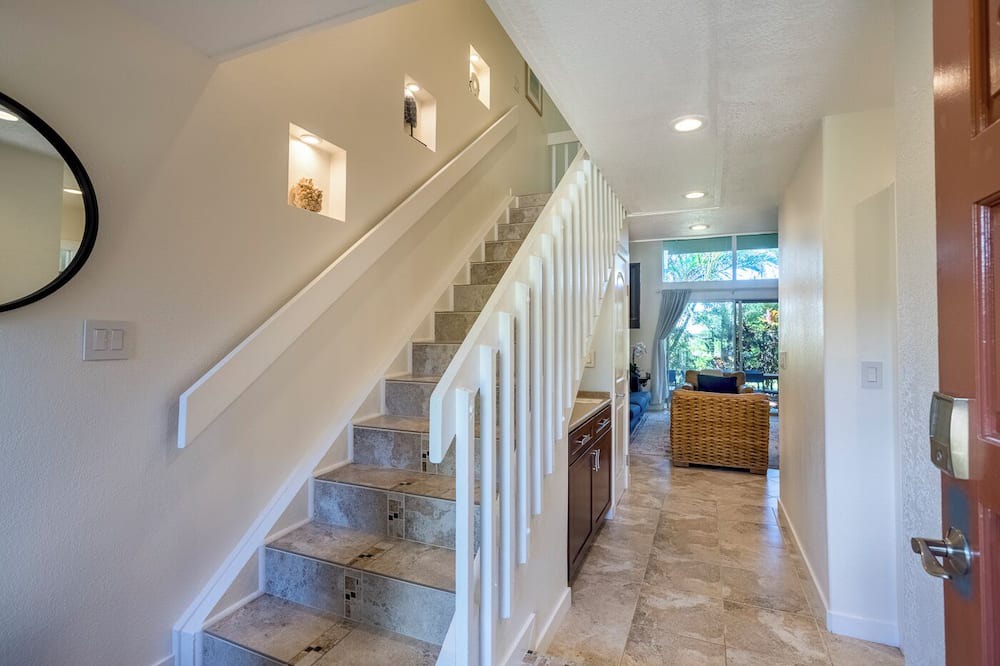 Princeville Condo | Puamana at Princeville Island Style Townhome, Beautifully Updated, sleeps 8