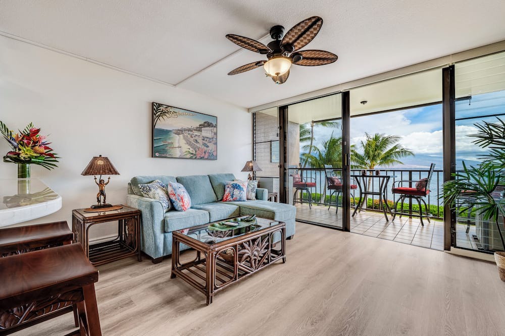 Maalaea Condo | Chasing Life On Maui - AC, Heated Pool & Hot Tub