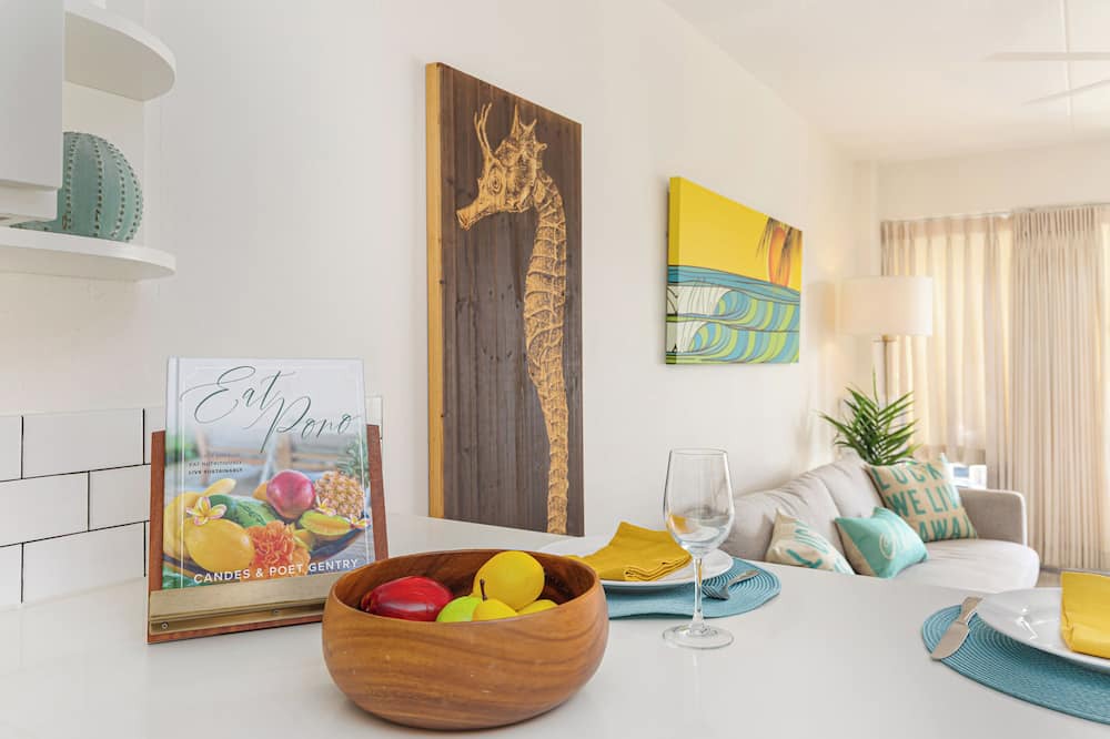 Waikiki Condo | Renovated City Suite at Ilikai Steps to the Beach & Short Walk to Restaurants