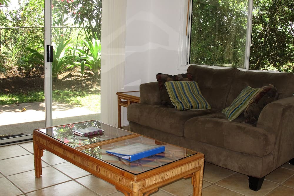 Pauwela Apartment | Yonegan Maui Getaways - Haiku - Unit 1