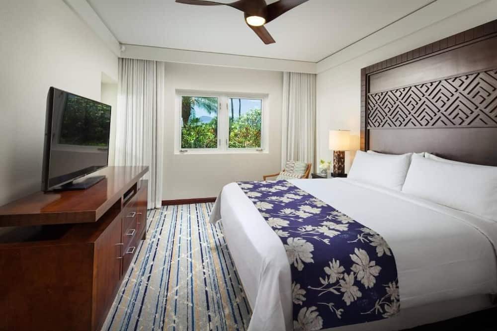 Lihue Resort | Kauai Resort 3 Bedroom Sleeps 8