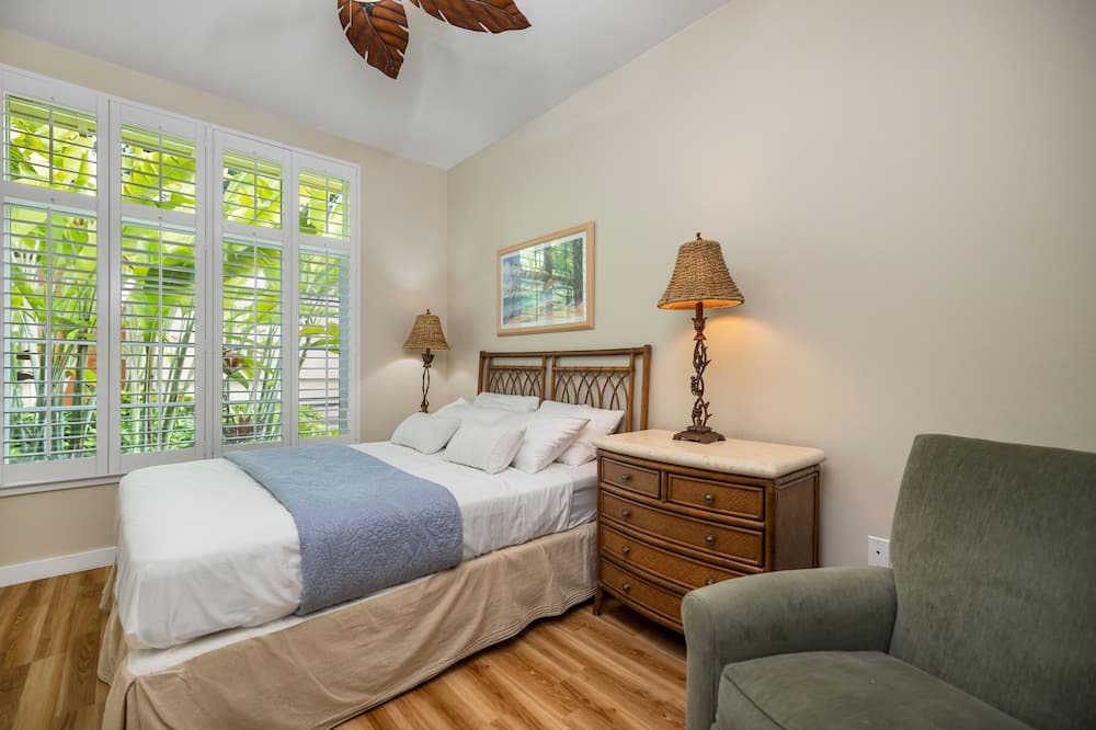 Ko Olina Condo | Kai Lani 14B by Gather: 3BR Resort Townhome w/Pool & Spa