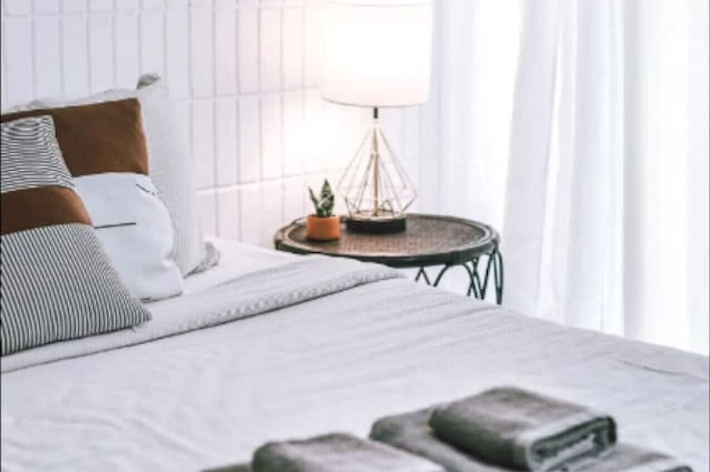Punaluu Apartment | Cozy Ocean Stay 2BR unit