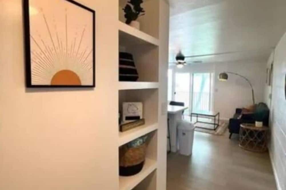 Punaluu Apartment | Beach escape NorthShore 1BR Unit OceanView