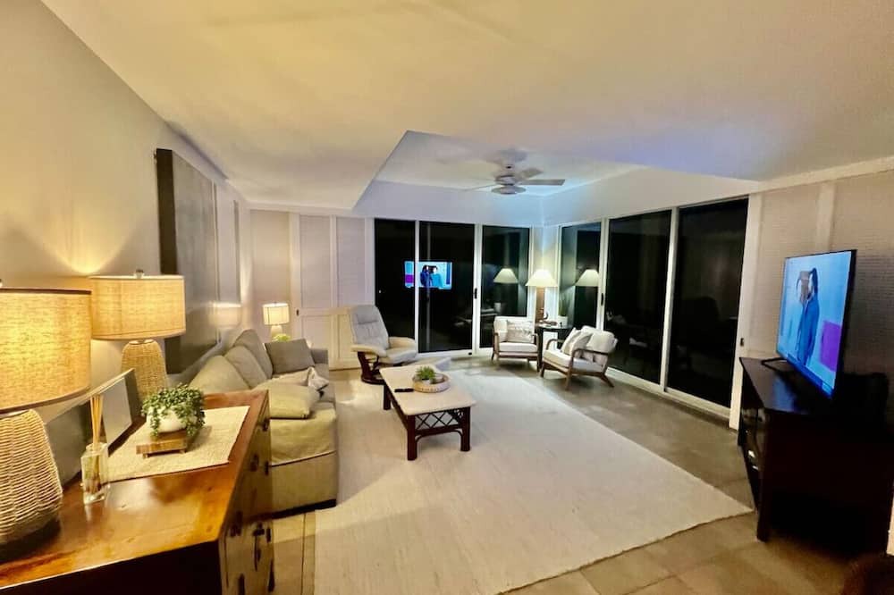Waikoloa Condo | Hale Haha Lua - Manta House Waikoloa Beach