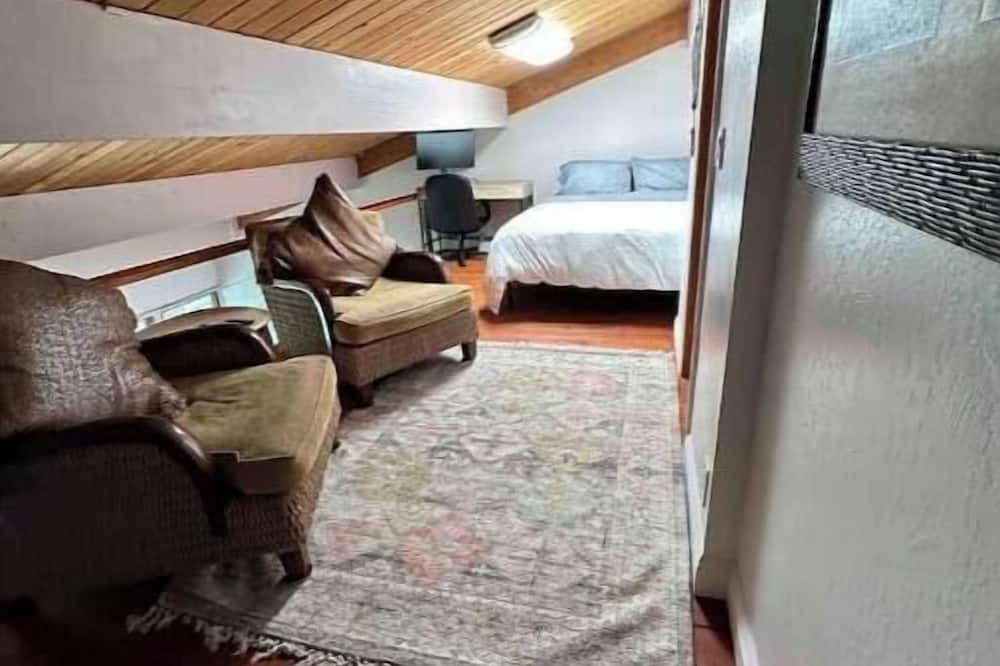 Honalo House | 180° Ocean View Kona Condo | Pool, Tennis | Holualoa