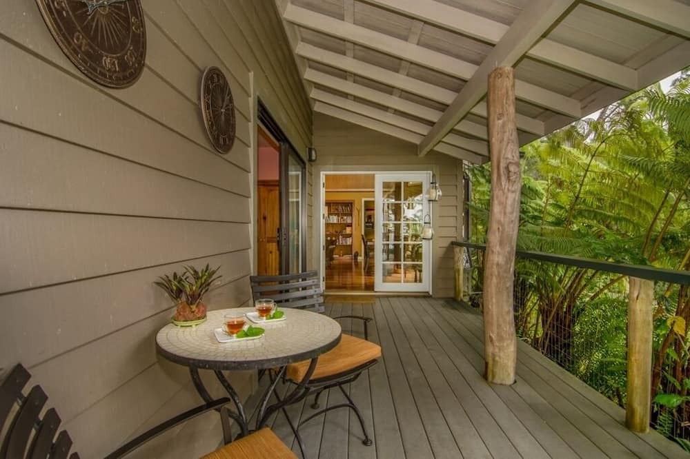 Kamuela House | -NEW- Luxurious well appointed Hawai'i home with spectacular Mauna Kea Views