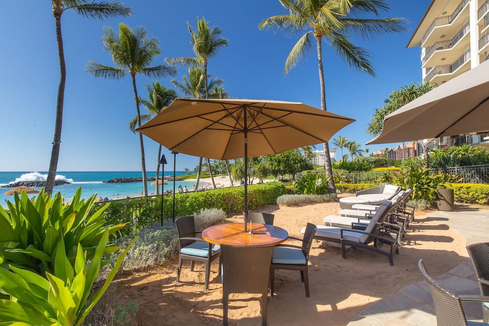 Ko Olina Condo | LAST MINUTE DEAL! TOP RATED 3Bed/3Bath Ko Olina Beach Villa~Amazing Ocean Views!