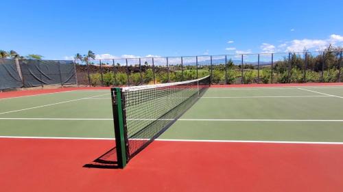 Waikoloa House | Enjoy Family Fun at The Shores at Waikoloa 231