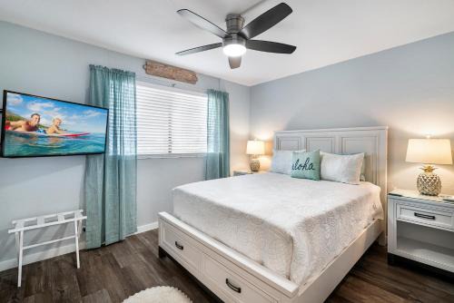 Kahaluu Bay House | White Sands Village 220