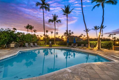 Keauhou House | Kanaloa at Keauhou 804