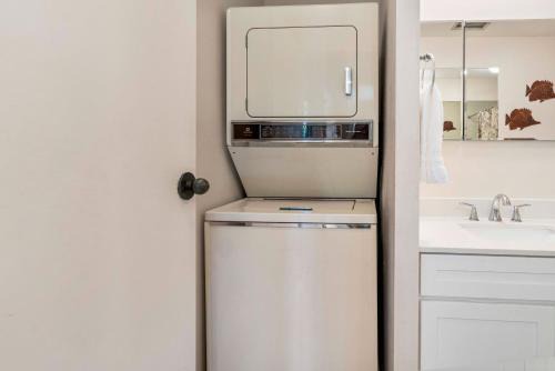 Keauhou House | Country Club Villas 230
