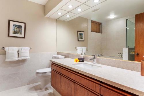 Waikoloa House | The Shores at Waikoloa 124