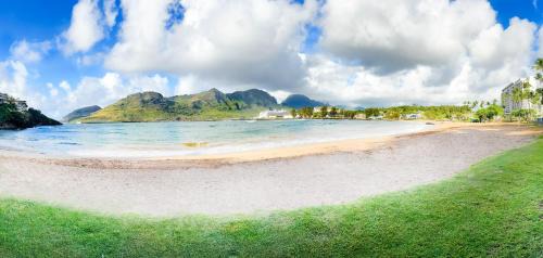 Lihue Hotel | Hale Hokuala Kauai, Curio Collection By Hilton
