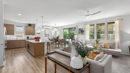 Makaha Valley House | Pakele Oahu by AvantStay