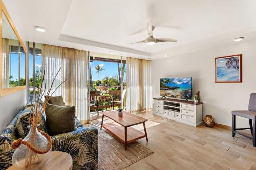 Napili Apartment | Napili Ridge J13