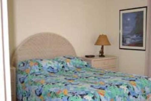 Lihue House | Kaha Lani - 5BR Oceanfront - Sleeps 14