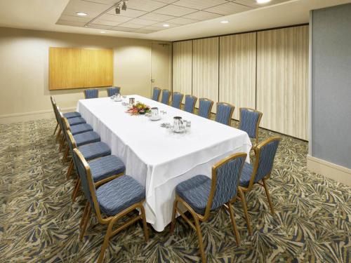 Ala Moana Hotel | Ala Moana Honolulu by Mantra