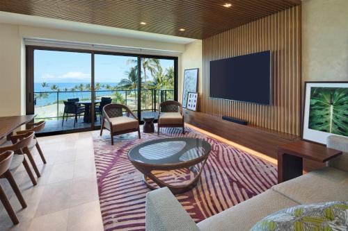 Wailea Resort | Andaz Maui at Wailea Resort - A Concept by Hyatt