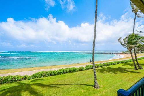 Kapaa House | Pono Kai Resort B208