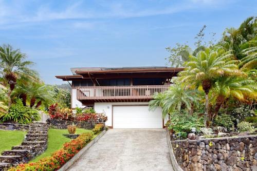 Hawaii Kai House | Seabreeze Hawaii Kai