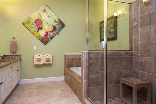 Kulalani House | Explore Mauna Lani 2002: Poolside Paradise for Families