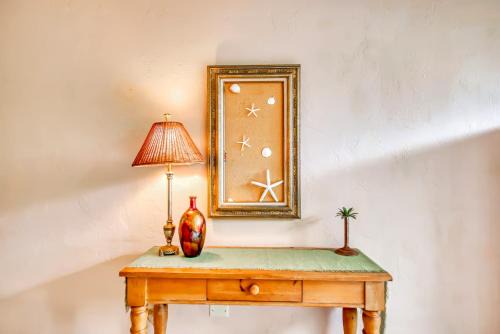 Historic Kailua Village House | Kalanikai #218