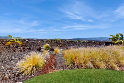 Kamuela House | Star of Waikoloa