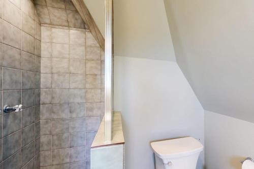Diamond Head - Kapahulu - St. Louis House | Kalakaua Adventures