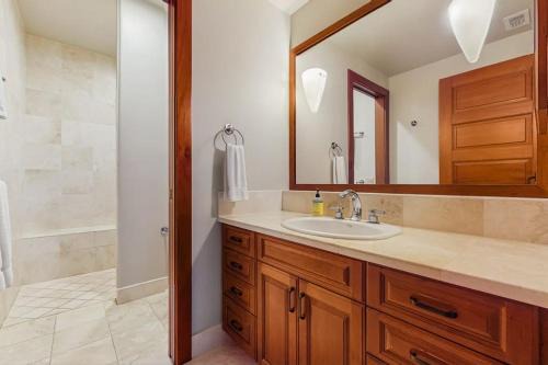 Kamuela House | Hale Ohana