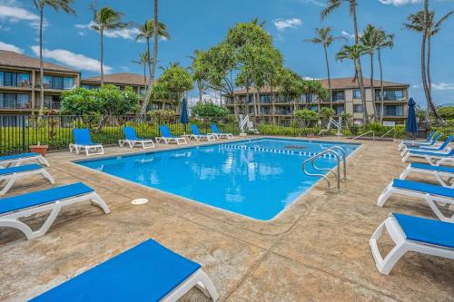 Kapaa House | Pono Kai Resort A308