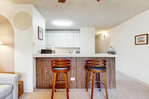 Historic Kailua Village House | Kalanikai #112