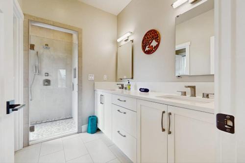 Kamuela House | Star of Waikoloa Beach Resort - Ainamalu House