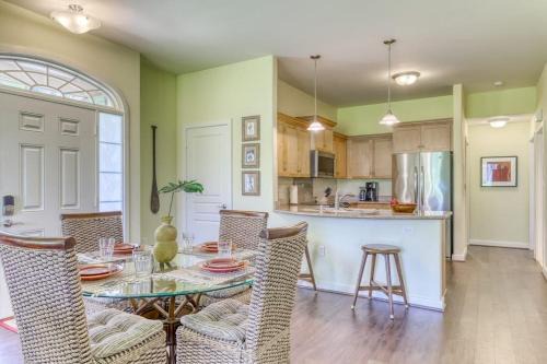 Ko Olina House | Ko Olina Kai Lani 4D