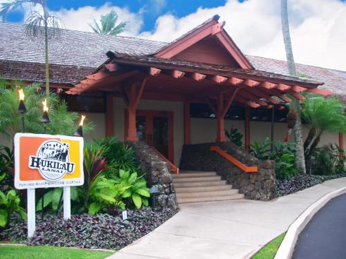 Wailua Apartment | Garden Studio | Free Wi-Fi | No Resort Fees