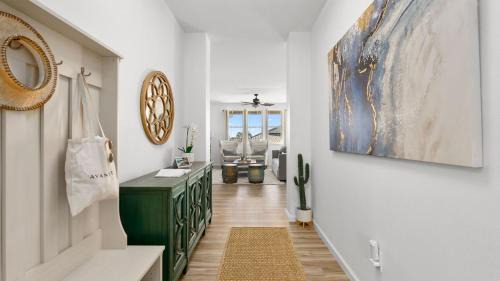 Makaha Valley House | Makaha Hideaway by AvantStay